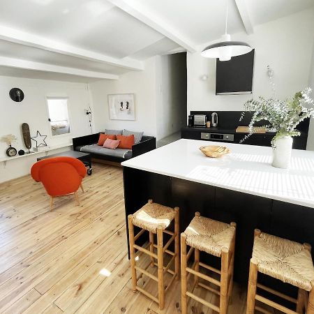 La Magnanerie Apartamento LʼIsle-sur-la-Sorgue Exterior foto