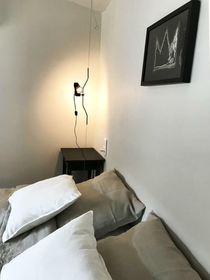 La Magnanerie Apartamento LʼIsle-sur-la-Sorgue Exterior foto