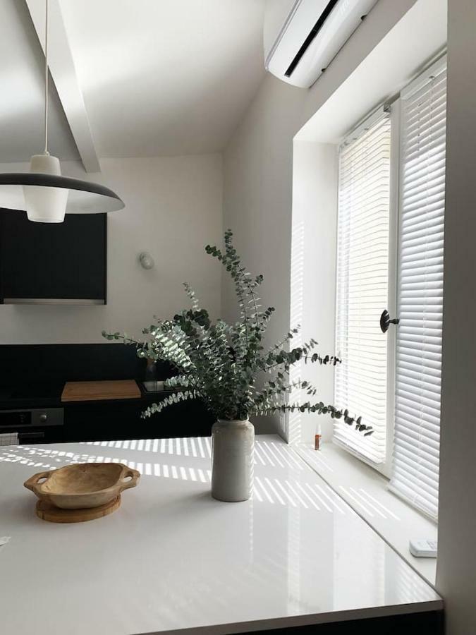 La Magnanerie Apartamento LʼIsle-sur-la-Sorgue Exterior foto